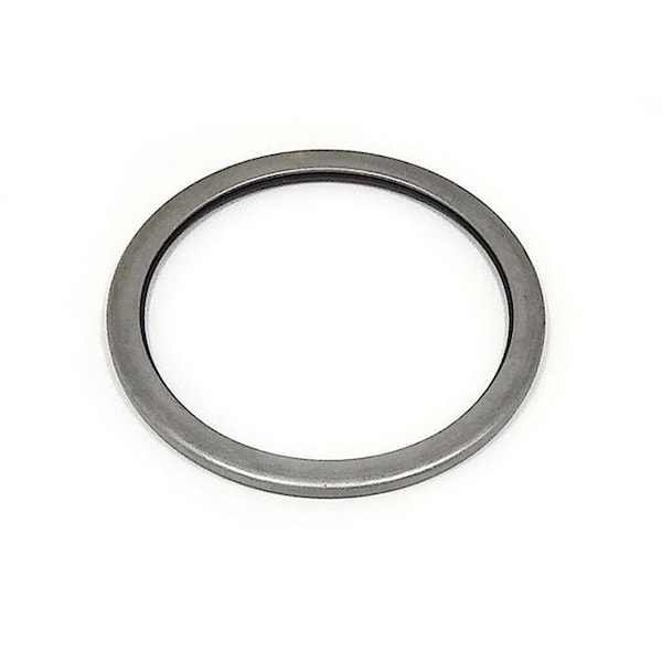 Aic Replacement Parts Seal 096-0854 Fits Caterpillar Excavator 345B II 345B II MH 345B L 345C 345C L EXB10-0048_2 - main